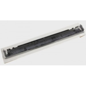 Corniere inférieure pour Four SMEG  526610202
