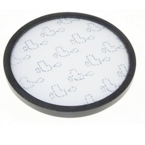 Filtre séparateur lavable pour Aspirateur ROWENTA RS-2230000345