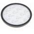 FILTRE SEPARATEUR LAVABLE POUR ASPIRATEUR MOULINEX
