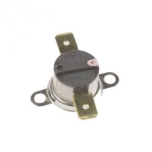 Thermostat de sécurité pour Four SMEG  818731330