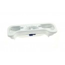 BOITE COMPARTIMENT LESSIVE POUR LAVE-LINGE AEG