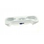 BOITE COMPARTIMENT LESSIVE POUR LAVE-LINGE AEG