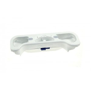 Boîte compartiment lessive pour Lave-Linge ELECTROLUX 1086623020