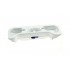 BOITE COMPARTIMENT LESSIVE POUR LAVE-LINGE AEG