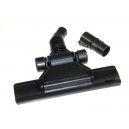 BROSSE UNIVERSAL FLATOUT HEAD pour aspirateur DYSON