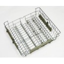 PANIER SUPERIEUR POUR LAVE VAISSELLE BEKO
