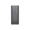 TÉLÉCOMMANDE POUR VENTILATEUR DYSON