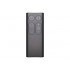 TÉLÉCOMMANDE POUR VENTILATEUR DYSON