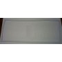 JOINT DE PORTE REFRIGERATEUR POUR  REFRIGERATEUR BEKO