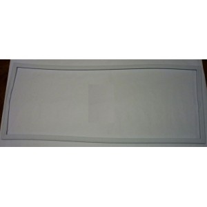 Joint de porte pour Réfrigérateur BEKO 4546861000