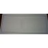 JOINT DE PORTE REFRIGERATEUR POUR  REFRIGERATEUR BEKO