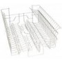 PANIER SUPÉRIEUR POUR LAVE-VAISSELLE AEG - ELECTROLUX 