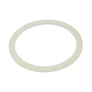 Joint d'embase pour Blender CUISINART C0002510E
