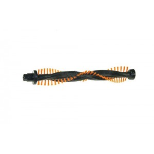 Rouleau de brosse pour Aspirateur ELECTROLUX 140011839044