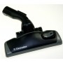 ZE064 BROSSE ELECTROLUX POUR ASPIRATEUR ELECTROLUX