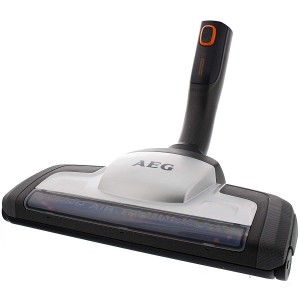 Brosse AZE119 pour Aspirateur ELECTROLUX 9001678011