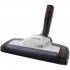 BROSSE AZE119 POUR ASPIRATEUR ELECTROLUX