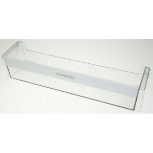 Balconnet à bouteilles pour Réfrigérateur BOSCH 00708078