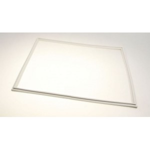 Joint de porte pour Réfrigérateur DOMETIC 44500027113
