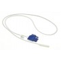 SONDE DE DÉGIVRAGE POUR RÉFRIGÉRATEUR HAIER