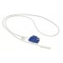 SONDE DE DÉGIVRAGE POUR RÉFRIGÉRATEUR HAIER