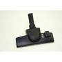 BROSSE COMBINEE POUR ASPIRATEUR ZANUSSI