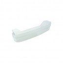 BALCONNET BOUTEILLE POUR REFRIGERATEUR WHIRLPOOL