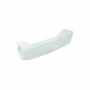 BALCONNET BOUTEILLE POUR REFRIGERATEUR WHIRLPOOL