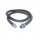 FLEXIBLE SANS POIGNEE  POUR ASPIRATEUR ELECTROLUX