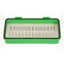FILTRE HEPA POUR COMPACT FORCE CYCLONIC POUR ASPIRATEUR SEB ROWENTA