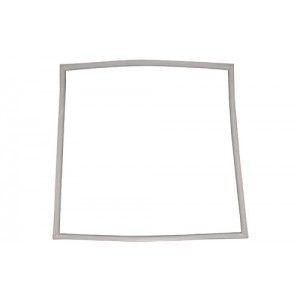 Joint pour Réfrigérateur HAIER 0060810245A