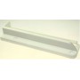 GUIDAGE GAUCHE INFERIEUR POURREFRIGERATEUR AEG