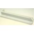 GUIDAGE GAUCHE INFERIEUR POURREFRIGERATEUR AEG