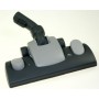 BROSSE COMBINÉ 