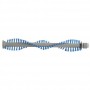 ROULEAU BROSSE COMPLETE