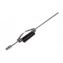 TOURNE-BROCHE COMPLET POUR FOUR ZANUSSI - ELECTROLUX