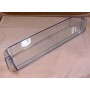 balconnet de porte intermediaire pour réfrigérateur ARTHUR MARTIN ELECTROLUX FAURE
