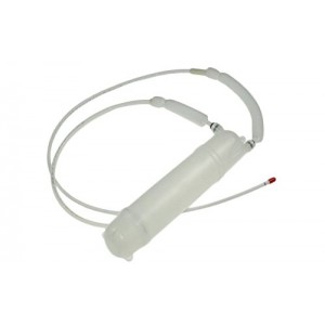 Réservoir à eau pour Réfrigérateur SAMSUNG DA97-12702B