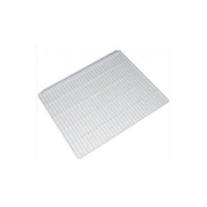 Clayette (645 x 550mm) pour Cave à vin Liebherr 7113409