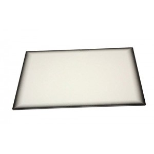 Vitre intérieure pour Four ELECTROLUX 3561453014