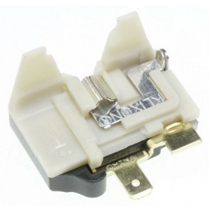 Klixon pour Réfrigérateur, Congélateur BEKO 4085523585