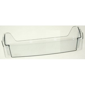 Balconnet à bouteilles pour Réfrigérateur SABA 15106