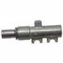 CHARNIERE DE PORTE BAR POUR REFRIGERATEUR AMERICAIN SAMSUNG
