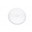 PLATEAU TOURNANT DIAMÈTRE 28CM POUR MICRO-ONDES PANASONIC