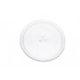 PLATEAU TOURNANT DIAMÈTRE 28CM POUR MICRO-ONDES PANASONIC