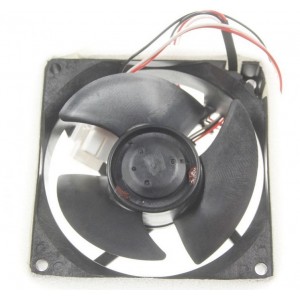 Moteur ventilateur RF-H920G pour Réfrigérateur, Congélateur SAMSUNG DA81-06013A
