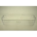 BALCONNET BOUTEILLE INFERIEUR