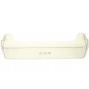 BALCONNET DE PORTE POUR RÉFRIGÉRATEUR SAMSUNG