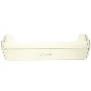 Balconnet de porte (43,8 x 10,8 x 0,7 cm) pour réfrigérateur SAMSUNG - DA63-04882A