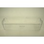 BALCONNET BOUTEILLE INFERIEUR